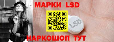 первитин Гагарин