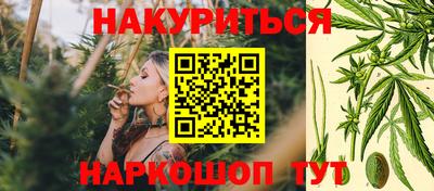 первитин Гагарин