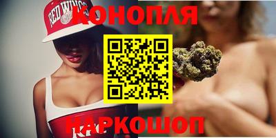 таблы Гатчина