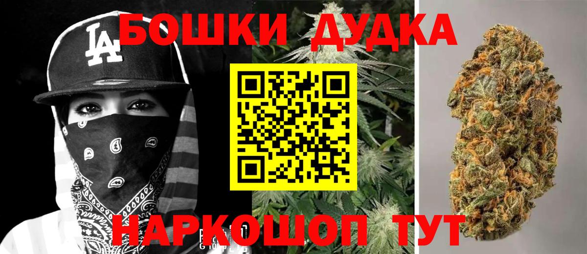 Марихуана Amnesia  Бошки Шишки индика  Белая Калитва  Вход с VPN  Бошки марихуана план 
